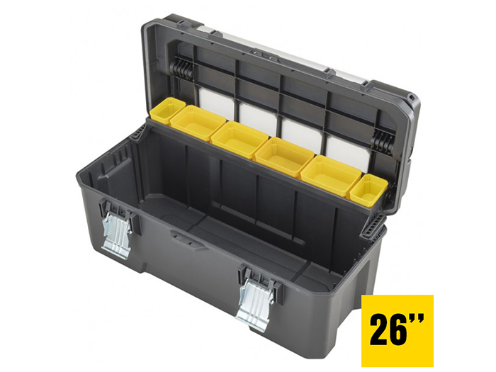stanley-fat-max-pro-tool-box-26-inch