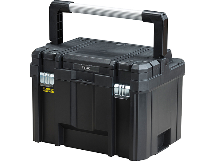 stanley-fatmax-prostack-deep-tool-box-black