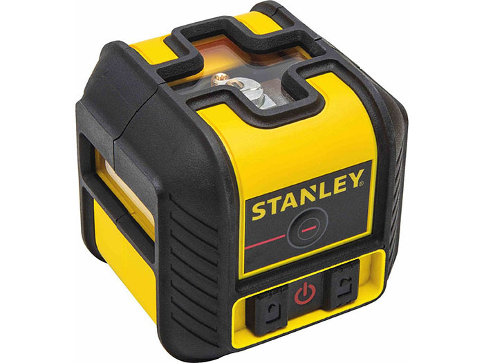stanley-cross90-laser-12-m-range