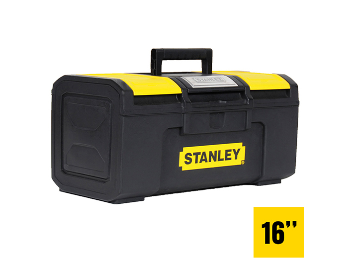stanley-tool-box-16-inch