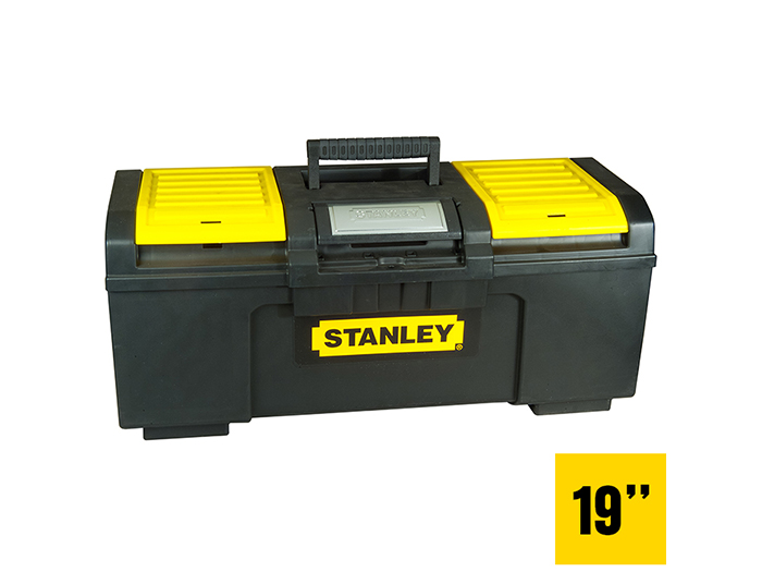 stanley-one-touch-tool-box-19-inch-black