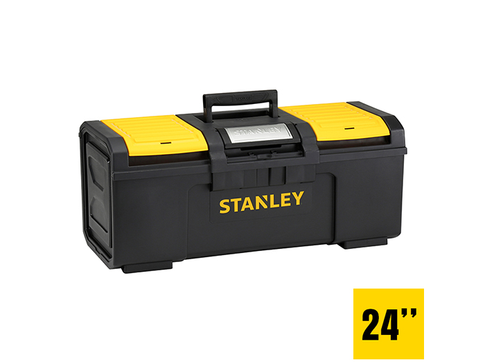 stanley-tool-box-24-inch