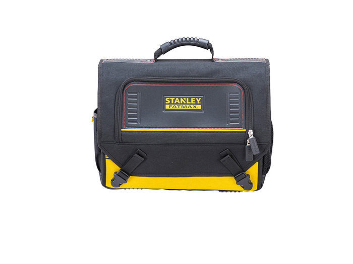 stanley-fatmax-laptop-and-tool-bag