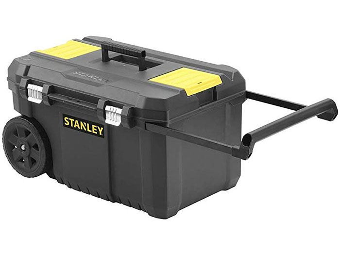 stanley-rolling-toolbox-chest-50l