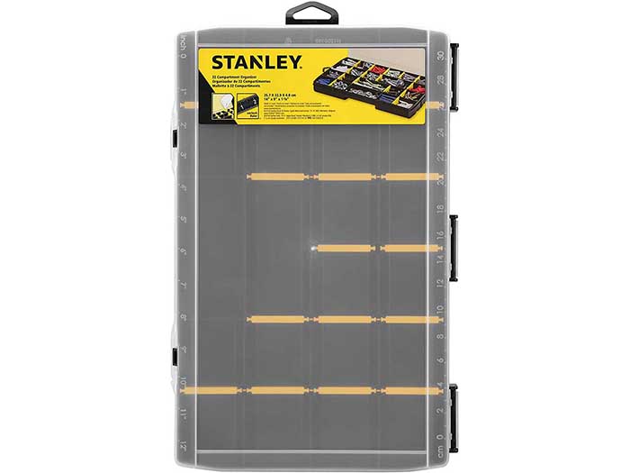 stanley-organizer-with-22-compartments-black