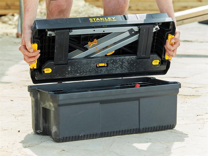 stanley-fatmax-work-step-toolbox