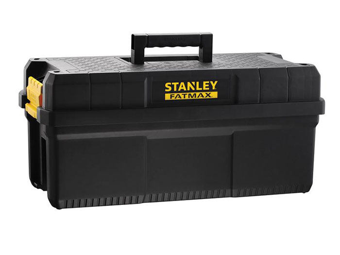 stanley-fatmax-work-step-toolbox
