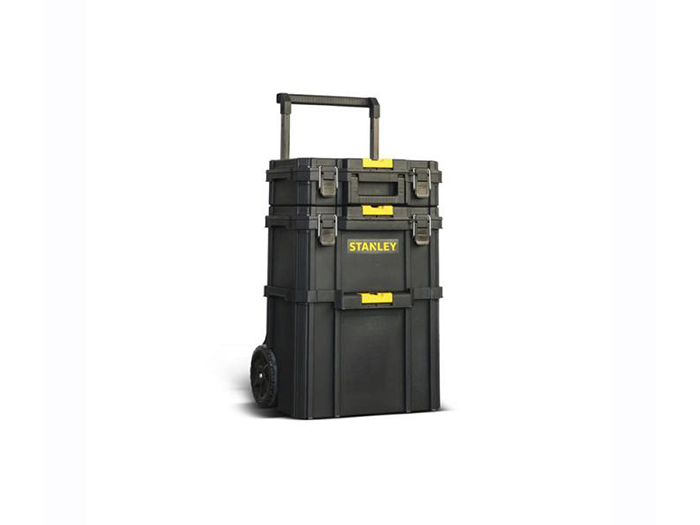 stanley-modular-rolling-tool-box