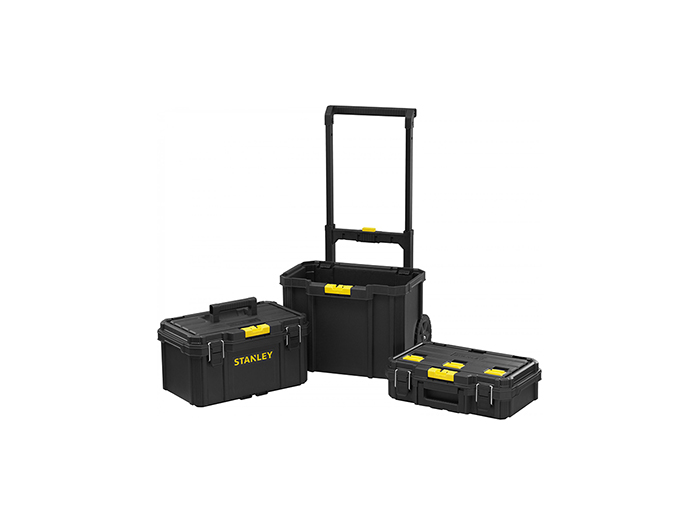 stanley-modular-rolling-tool-box