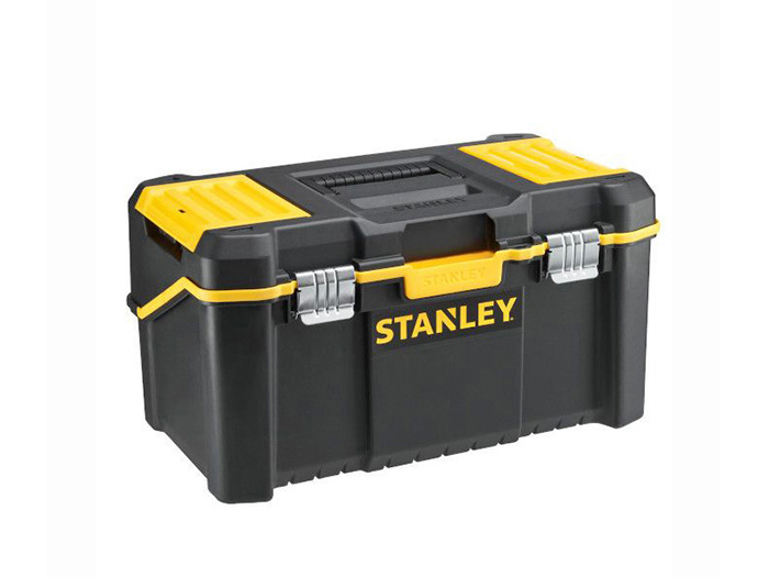 stanley-19-inches-essential-cantilever-toolbox