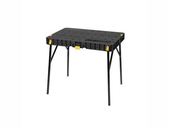 stanley-essential-fold-up-working-table-80cm-x-61cm-x-73-6cm