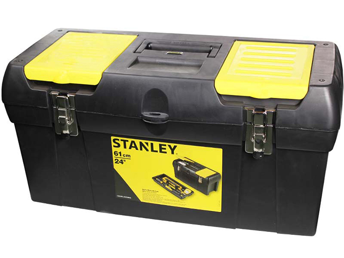 stanley-toolbox-with-tray-24-inches