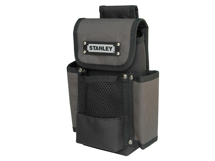 stanley-9-in-1-tool-pouch