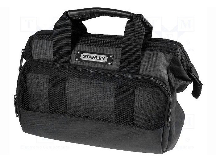 stanley-tool-bag-12-inch