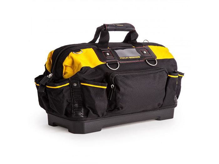 stanley-fatmax-18-inch-toolbag