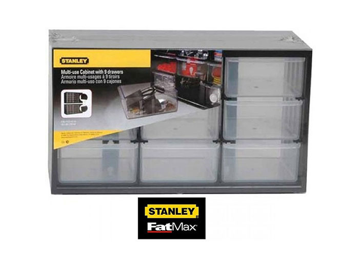 stanley-diy-box-with-9-drawers