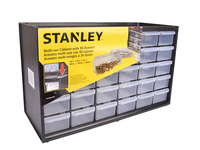 stanley-diy-box-with-30-drawers-36-5cm-x-21cm-x-15-5cm