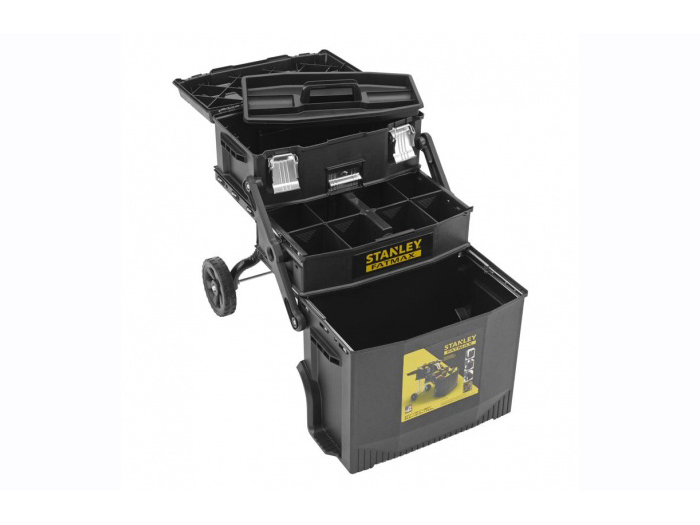 stanley-black-mobile-work-station-73-3cm-x-54-9cm-x-41-3cm