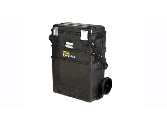 stanley-black-mobile-work-station-73-3cm-x-54-9cm-x-41-3cm