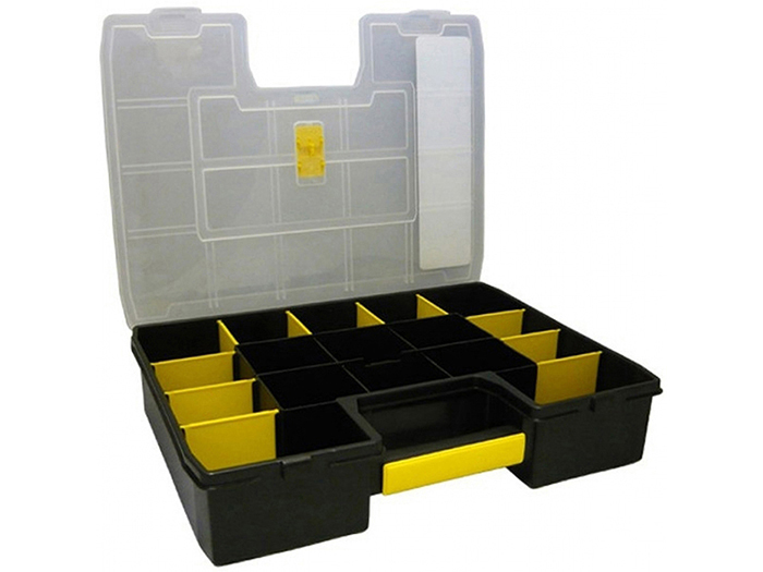 stanley-organiser-199-huge-capacity