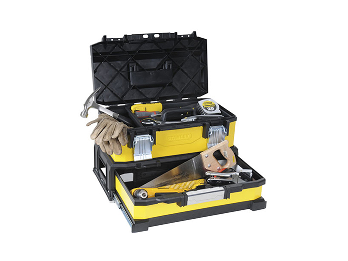 stanley-fat-max-tool-box-with-drawer-20-inches