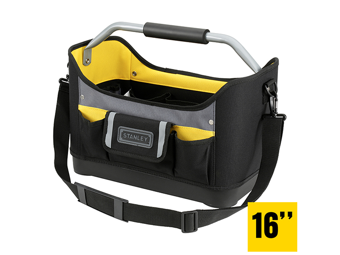 stanley-open-tote-tool-bag-400mm-16inch