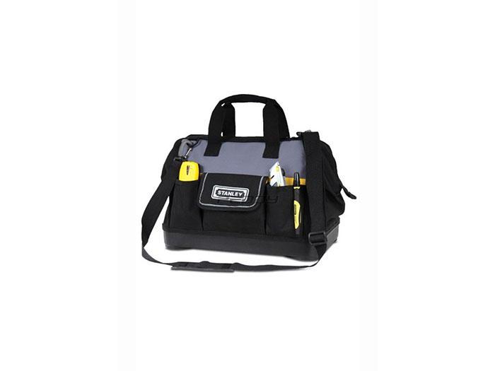 stanley-tools-open-tote-tool-bag-41cm