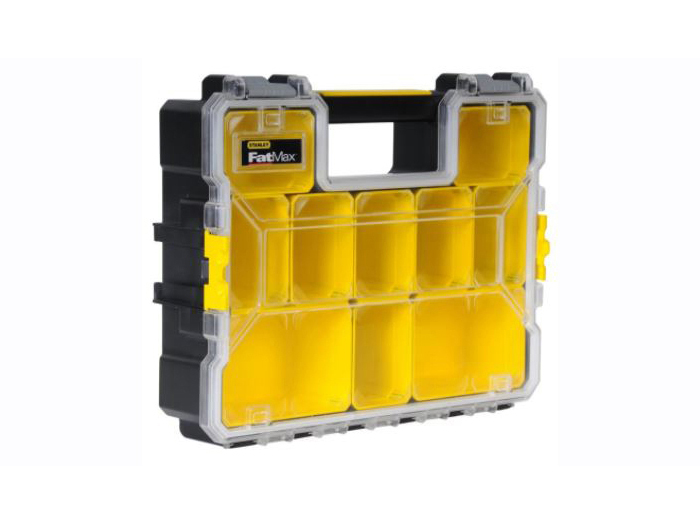 stanley-professional-organiser-8-compartments