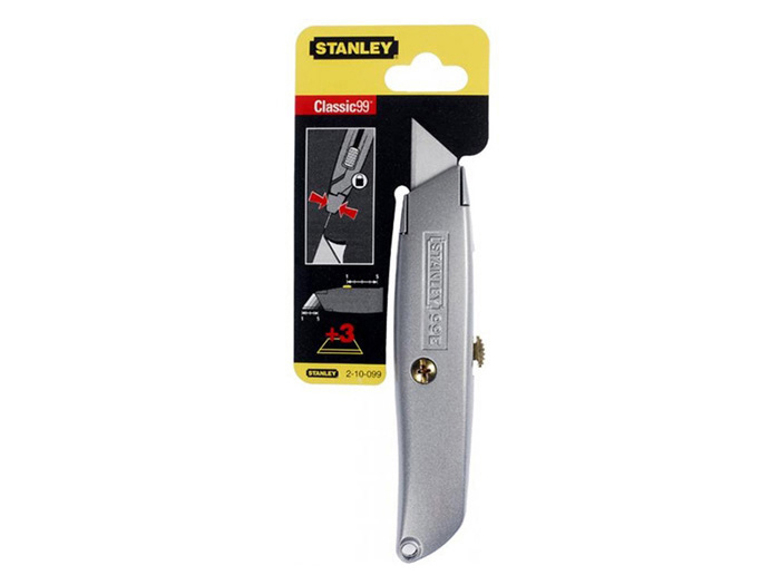 stanley-retractable-blade-knife