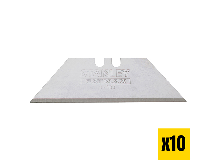 fatmax-utility-blades-x-10