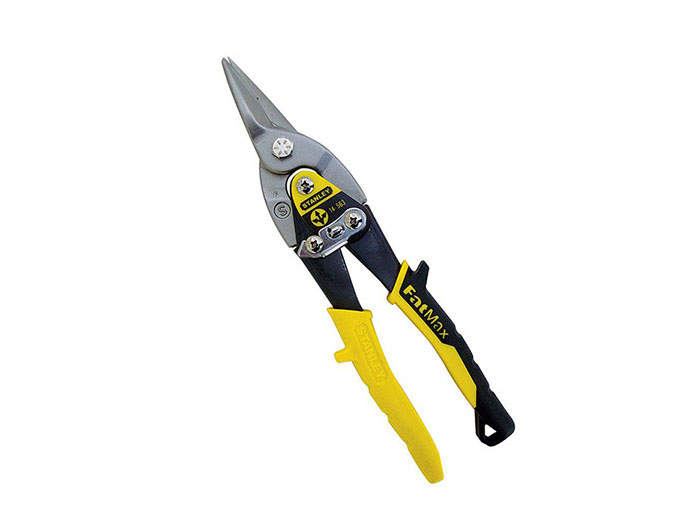 stanley-aviation-snips-straight-cut