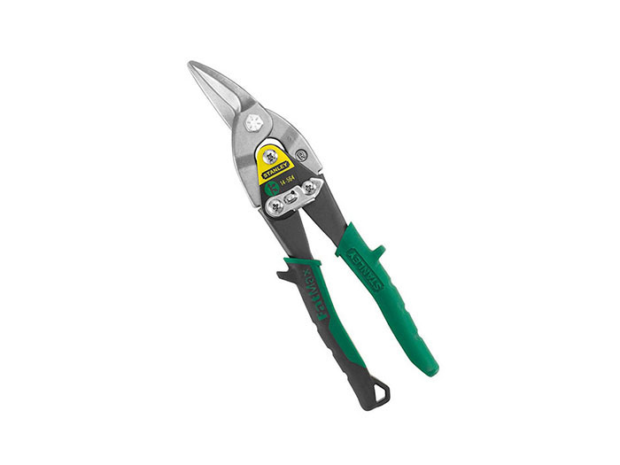 stanley-by-black-and-decker-tin-snips-maxsteel-right-250-mm-green