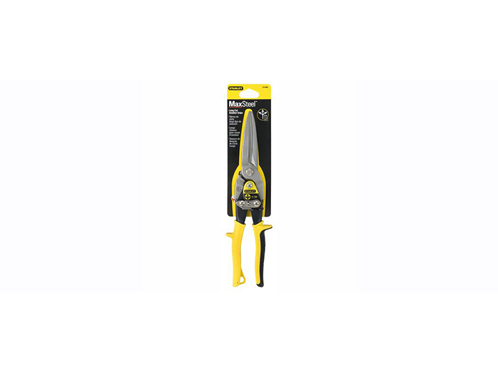 stanley-aviation-snips-straight-long-cut