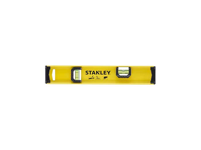 stanley-i-beam-level-300-mm-yellow