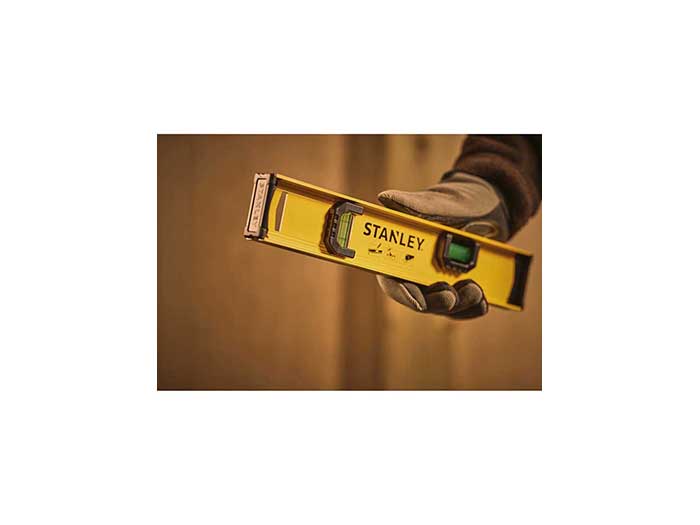 stanley-i-beam-level-300-mm-yellow