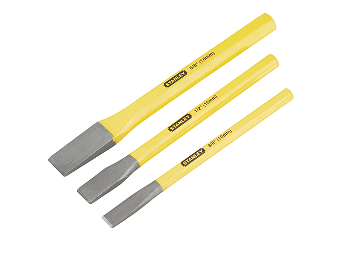 stanley-cold-chisel-set-of-3-pieces