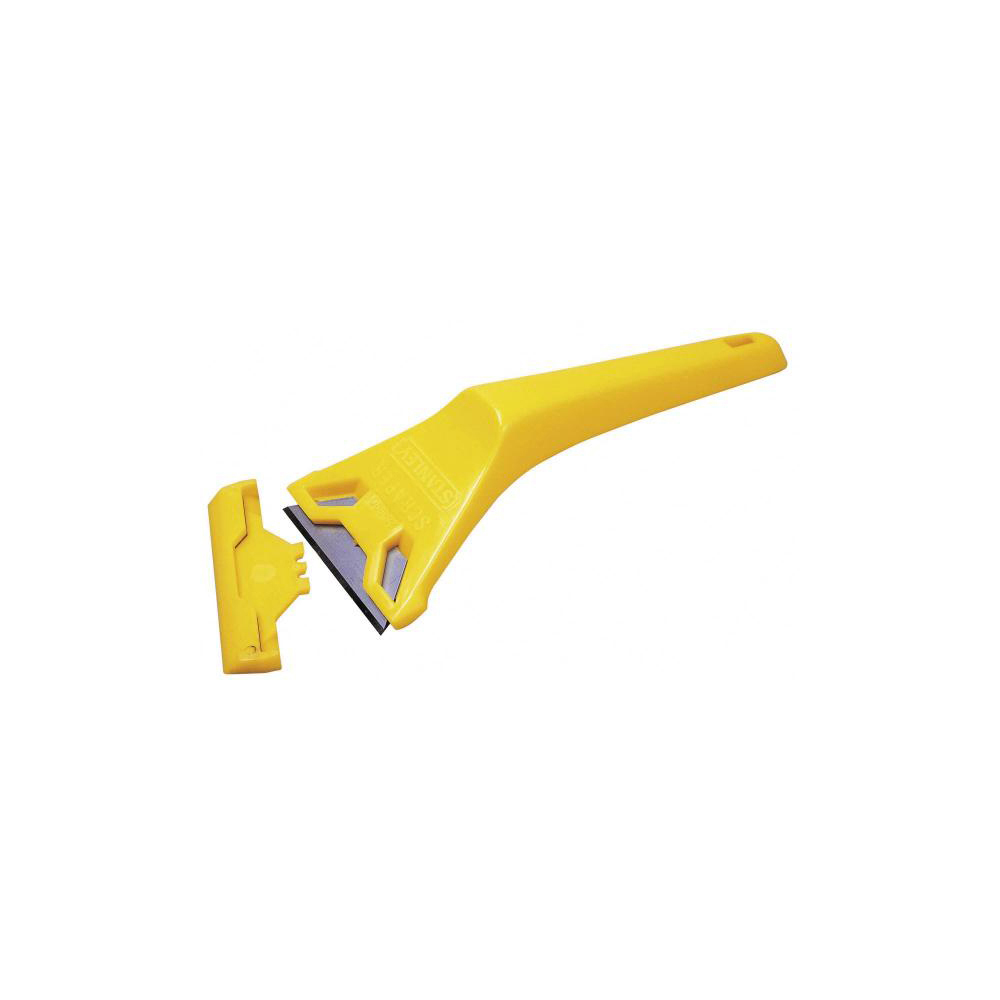 stanley-window-multipurpose-scraper-with-blade