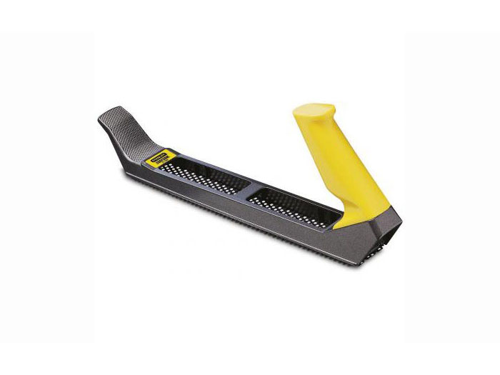 stanley surform-standard-plane-with-metal-body-2-pieces