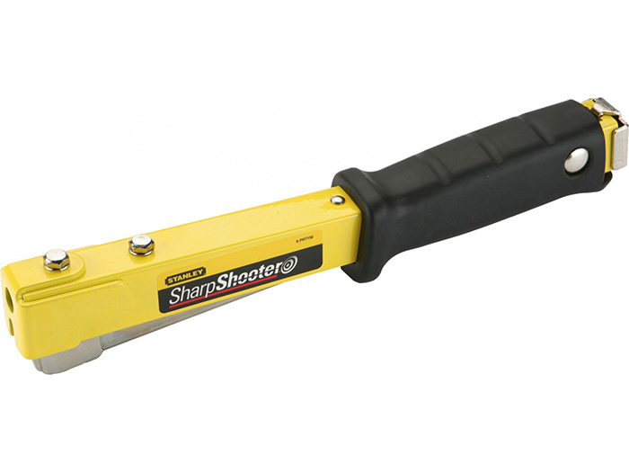 hammer-tacker-stanley-blackyellow