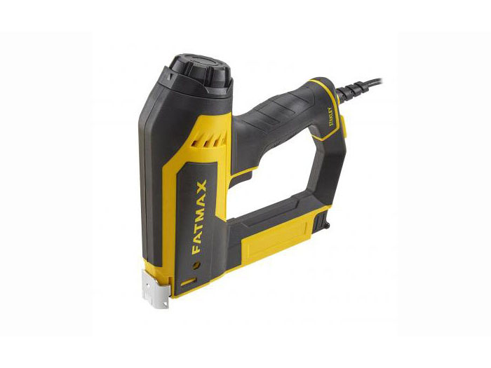 stanley-fatmax-electric-5-in-1-stapler-and-nail-gun-805w