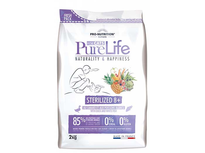 purelife-cat-dry-food-for-sterilised-8-years-adult-cats-with-duck-white-fish-2kg