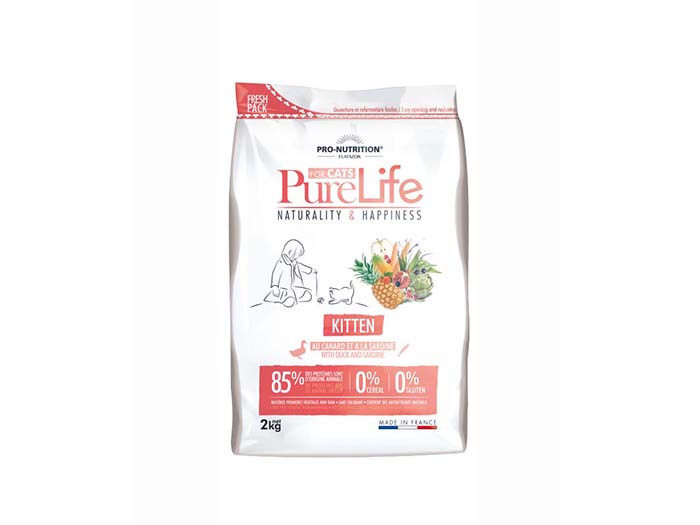 purelife-cat-dry-food-for-kittens-with-duck-sardine-2kg