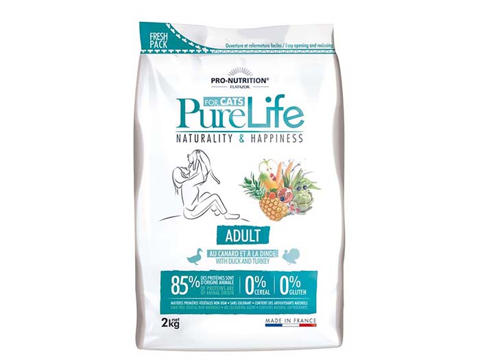 purelife-cat-dry-food-for-adult-cats-with-duck-turkey-2kg