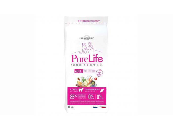 purelife-selection-dog-dry-food-for-adult-dogs-with-lamb-white-fish-2kg