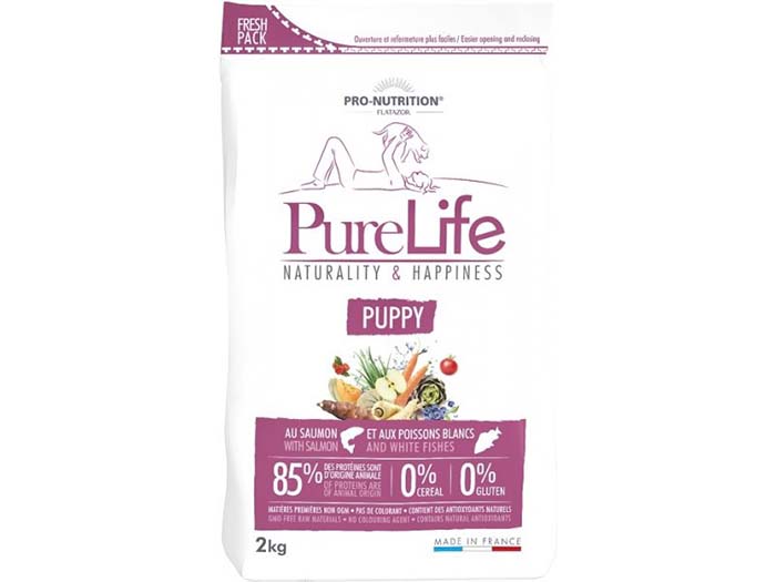 purelife-dog-dry-food-for-puppies-with-salmon-white-fish-2kg