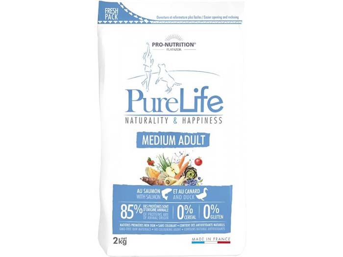 purelife-medium-dog-dry-food-for-adult-dogs-with-salmon-duck-2kg