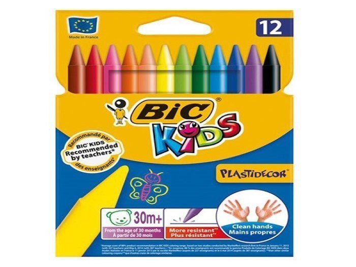bic-kids-plastic-crayons-set-of-12-pieces