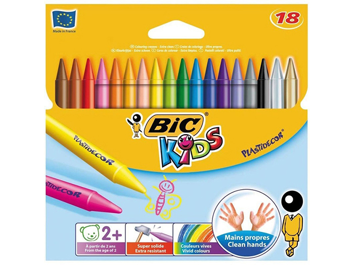 bic-kids-plastic-crayons-set-of-18-pieces