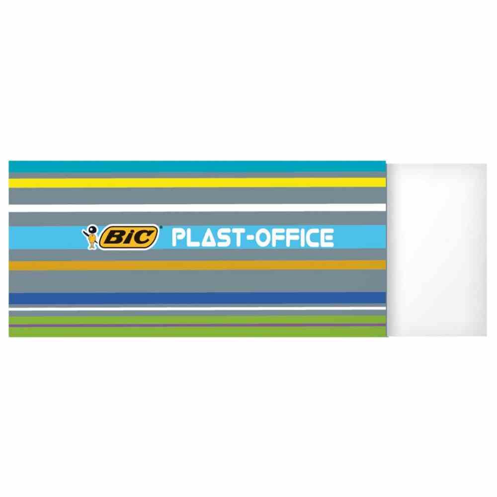 bic-plast-office-large-eraser