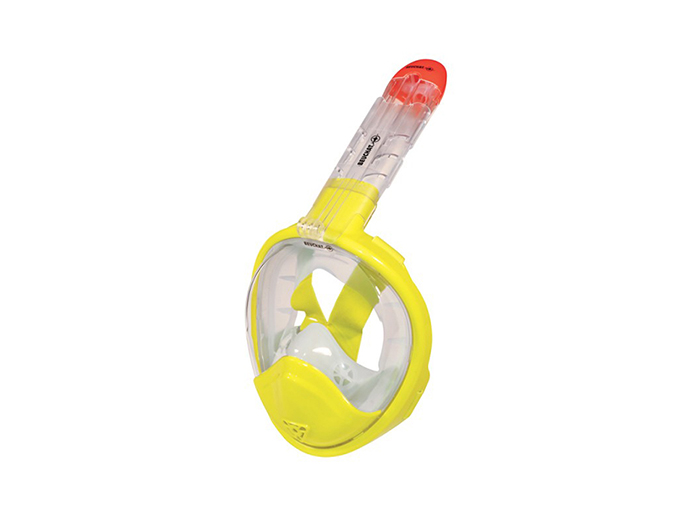 beuchat-yellow-junior-full-face-mask